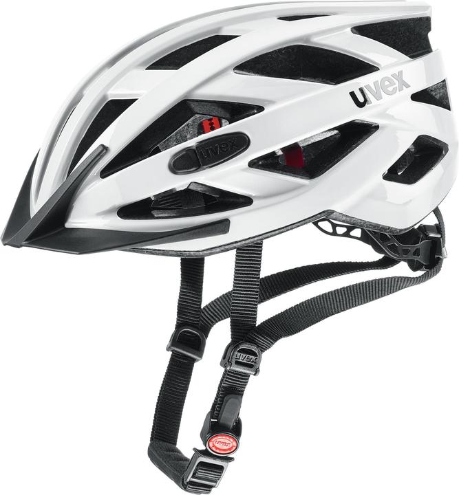 Uvex Sports I-Vo 3d (52 - 57 cm)