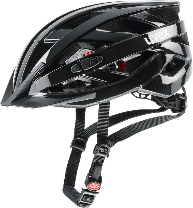 Actual product image Uvex Sports I-vo (56 - 60 cm)