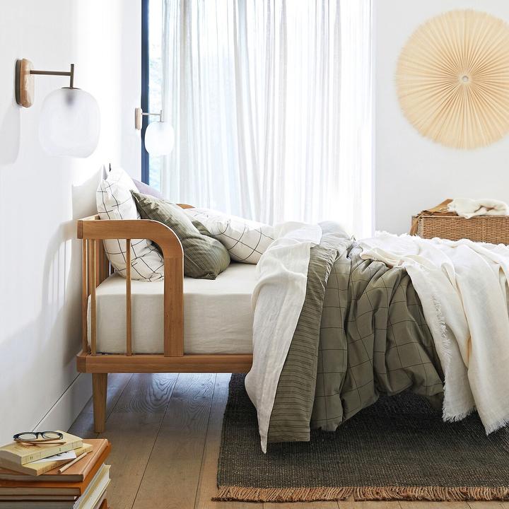 Actual product image La Redoute Interieurs Navida (E14)