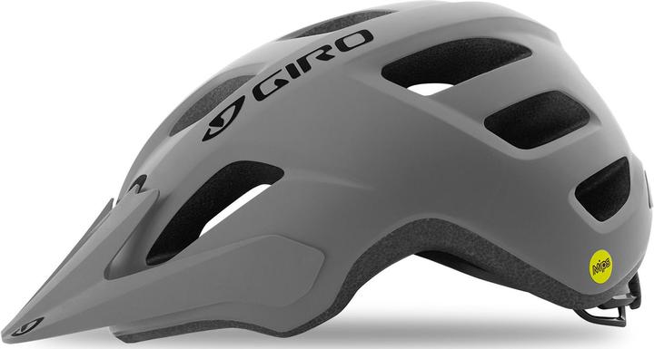 Immagine prodotto Giro MIPS composto (58 - 65 cm)