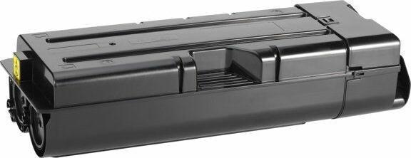 Actual product image Kyocera TK-6305 (FC)