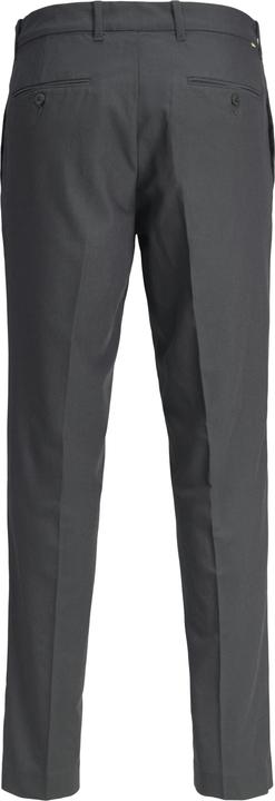 Actual product image Jack & Jones Jpstace Jjleo Chino Noos (W33/L36)