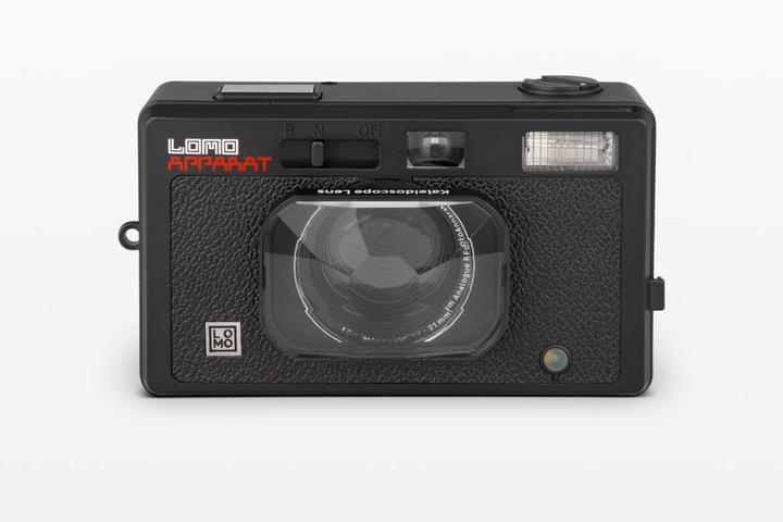 Immagine prodotto Lomo LomoApparat