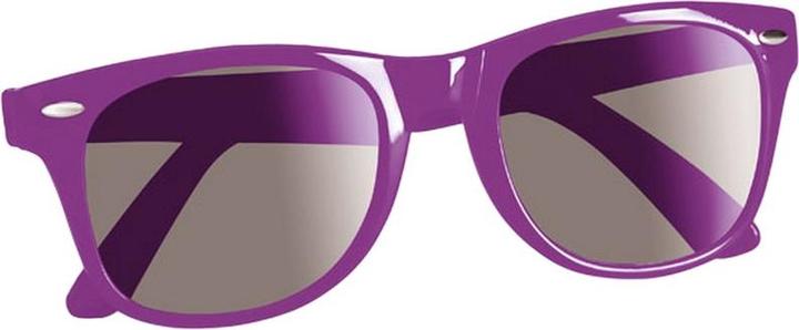 Produktbild MidOcean Sonnenbrille America Polycarbonate Mit UVSchutz