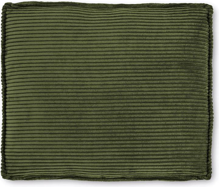 Blok (15 x 60 cm)