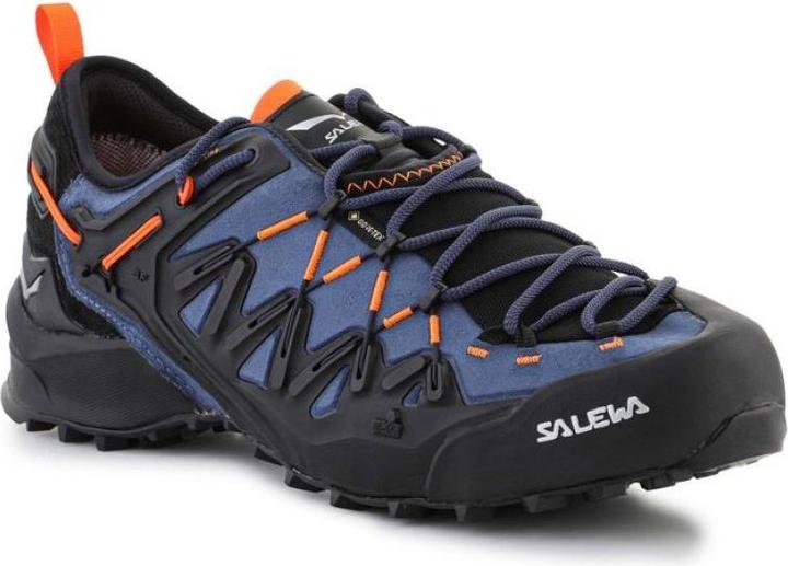 Produktbild Salewa Wildfire Edge GORE-TEX® Schuhe (40.5)