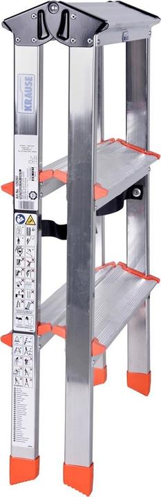 Image du produit Krause Dopplo (Escabeau)