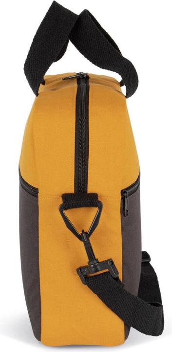 Produktbild Kimood Schultertasche für die Arbeit