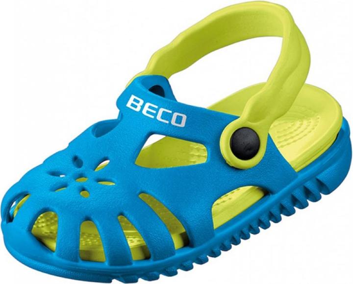Beco Bathing sandal (25)