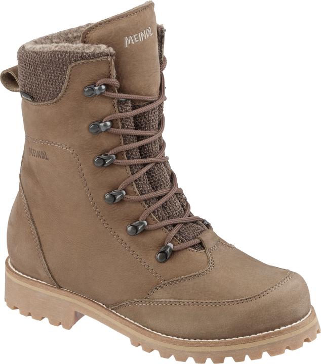 Meindl Orselina Lady GTX®
