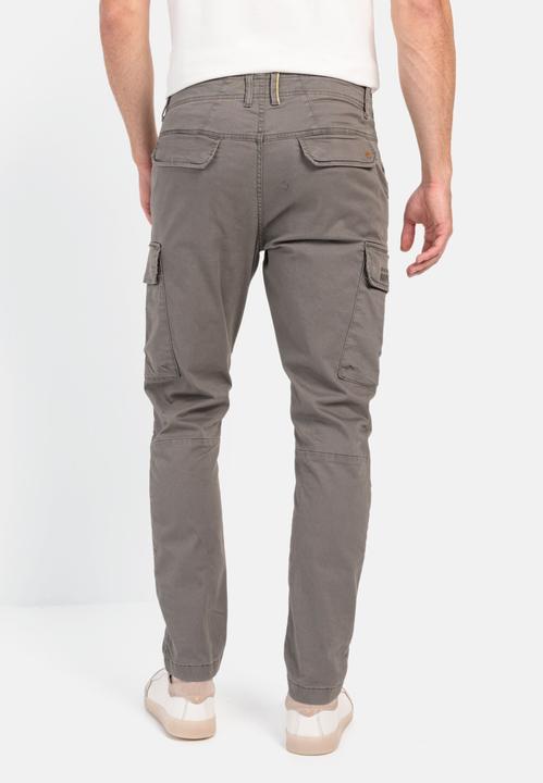 Produktbild Camel Active Tapered Fit Cargo Hose (35)