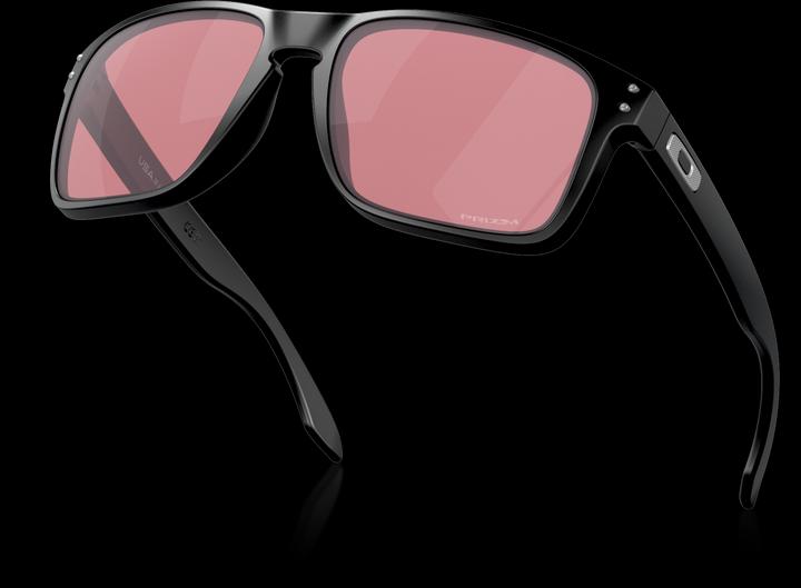 Actual product image Oakley Holbrook XL