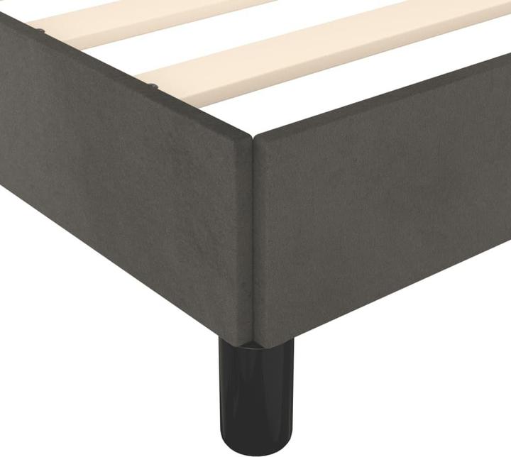 Produktbild VidaXL Xavier (90 x 190 cm)