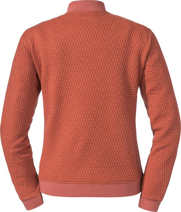 Image du produit Schöffel Veste polaire Genua L (44)