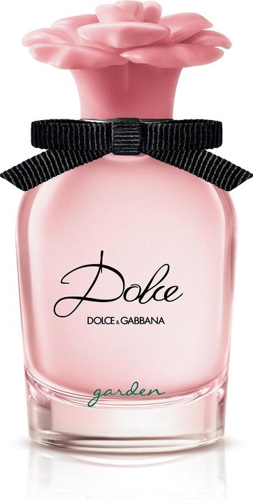 Immagine prodotto Dolce & Gabbana Dolce Giardino (Eau de parfum, 30 ml)