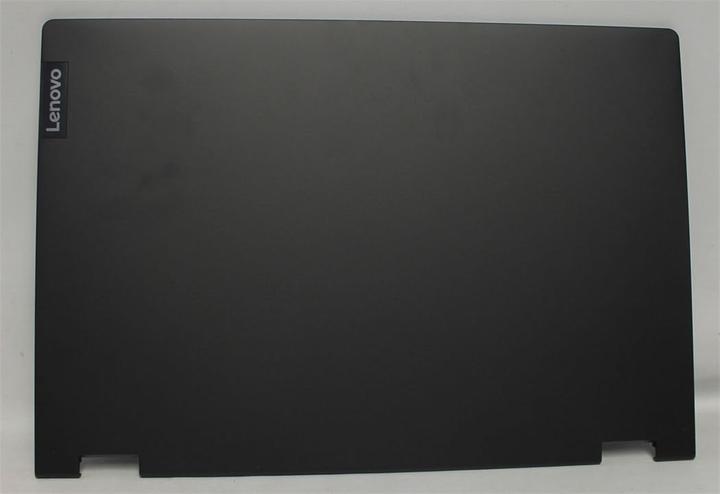 Produktbild Lenovo LCD COVER C 81N6 BLACK