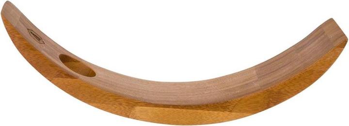 Produktbild Laguiole Wine Balancer (Weinflaschenhalter)
