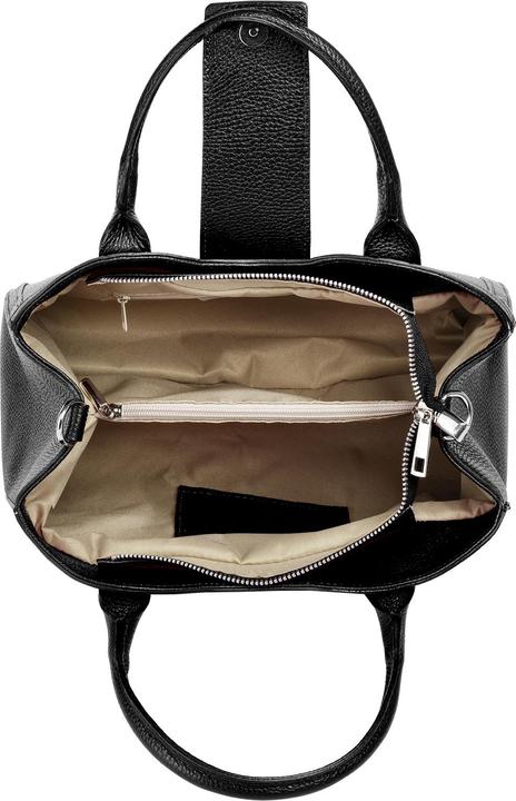 Actual product image Samantha Look Handtasche