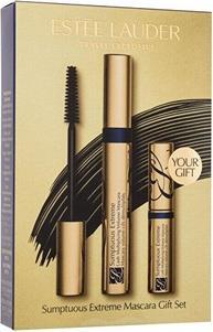 Actual product image Estée Lauder Estee Lauder Sumptuous Extreme Mascara Gift Set