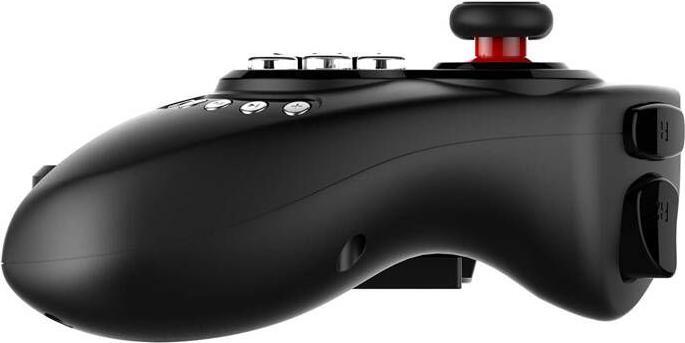 Produktbild iPega PG-9023s wireless controller / GamePad with phone holder (Android, PS3, Windows, Switch)