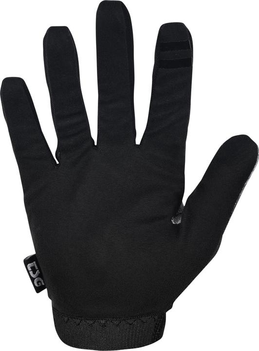 Image du produit TSG Loam Glove (L)