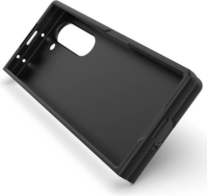 Produktbild Cover-Discount Galaxy Z Fold6 - Rugged Protective Hülle (Samsung Galaxy Z Fold6)