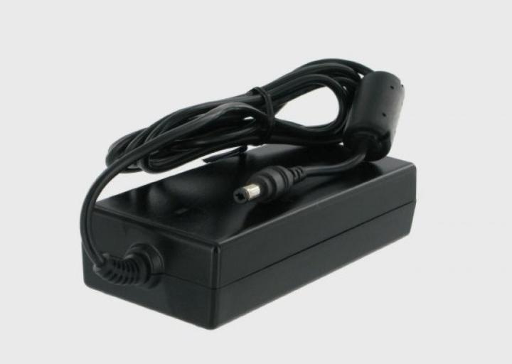 Produktbild AccuCell Netzteil für Acer Travelmate 430