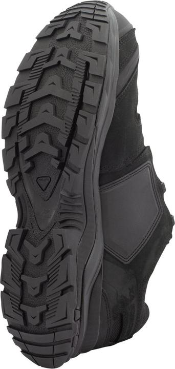 Immagine prodotto Salomon XA Forces GTX scarpa da missione nera 46 (46)