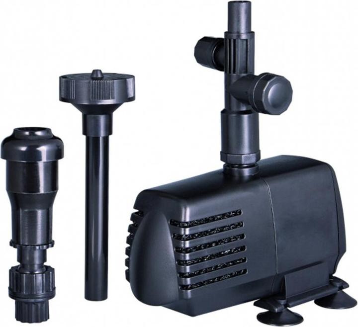 Image du produit Ubbink Xtra 2300