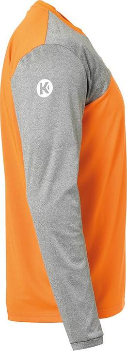 Actual product image Kempa Core 2.0 Long Sleeve Shirt (L)