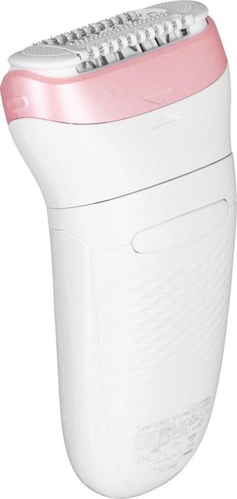 Immagine prodotto Braun Silk-épil 7