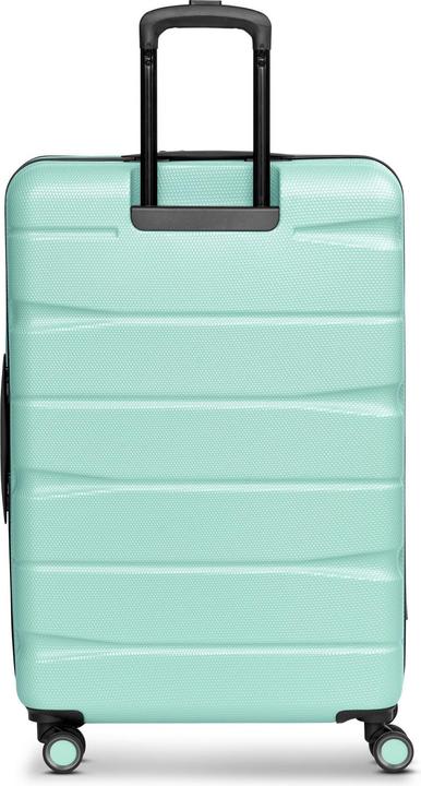 Produktbild Franky Munich 4.0 (105 l, L (90 - 115l))