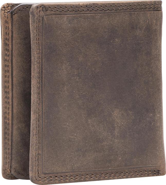 Image du produit Strellson Baker Street - Geldbörse Portemonnaie Q7