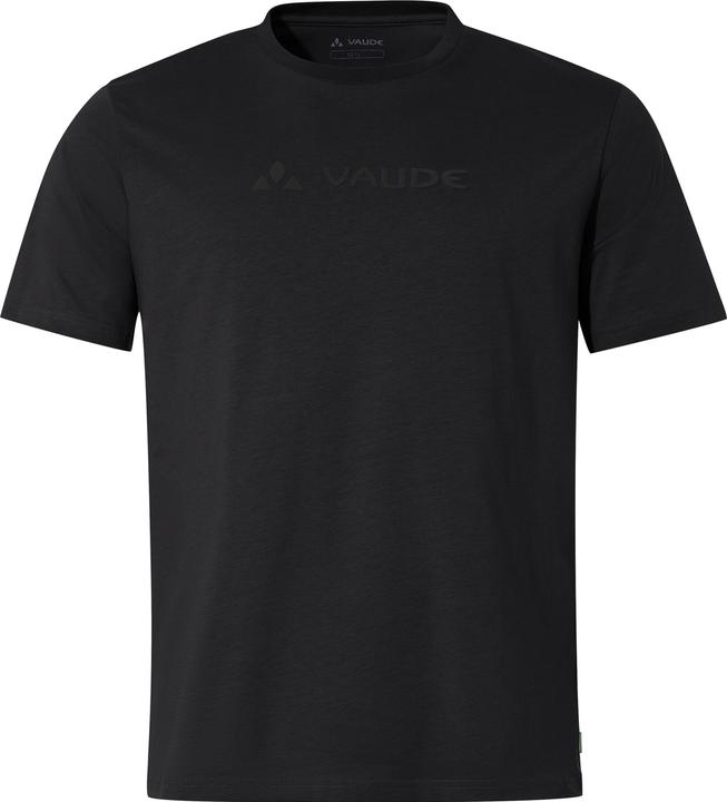 Immagine prodotto Vaude Logo II (XXL)