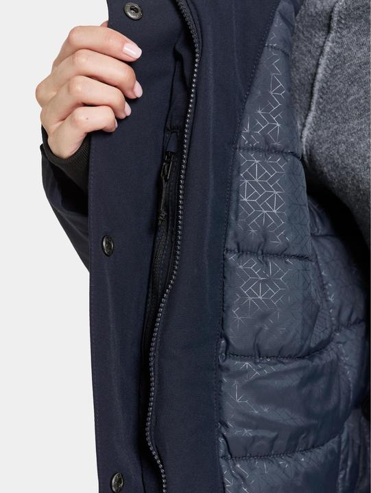 Produktbild Didriksons Parka Erika 3 (42)