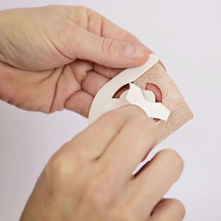 Immagine prodotto Medisana Massaggiatore a ultrasuoni per la terapia del dolore