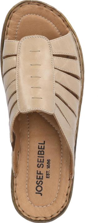 Image du produit Josef Seibel 56677-61 (36)