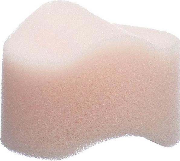 Produktbild Beppy Soft Comfort Dry (2 x, Normal)