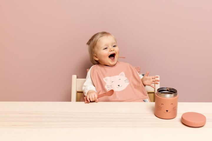 Actual product image Trixie Baby Mrs. Cat (3.60 months)