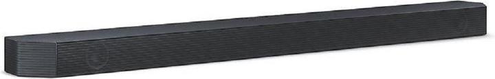 Actual product image Samsung HW-Q610B/ZG (360 W, 3.1.2 Channel)