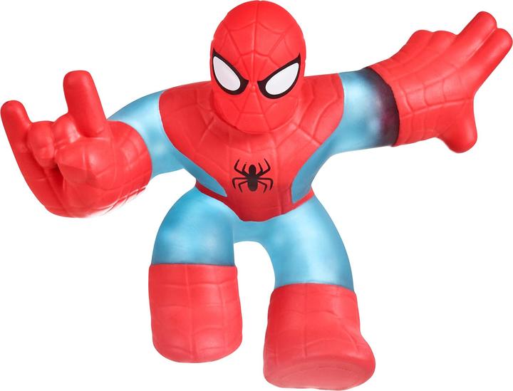 Actual product image Spin Master Paw Patroller 2