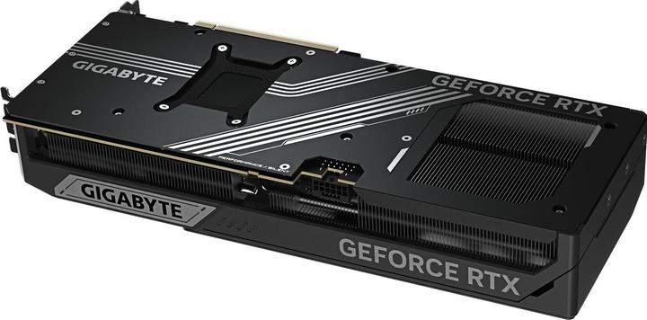 Immagine prodotto Gigabyte GeForce RTX 5080 WINDFORCE OC SFF (16 GB)