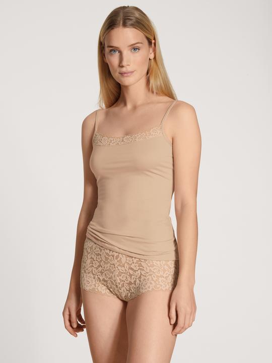Produktbild Calida Natural Comfort (XS)