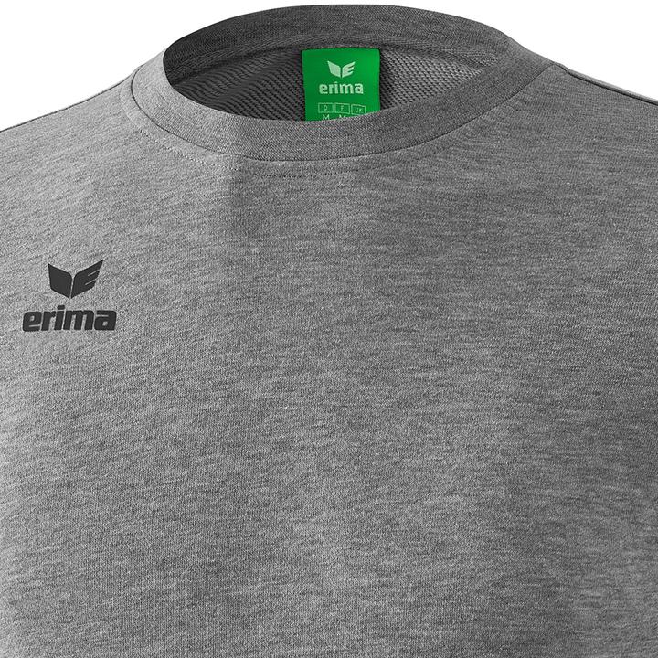 Image du produit Erima Sweatshirt (3XL)