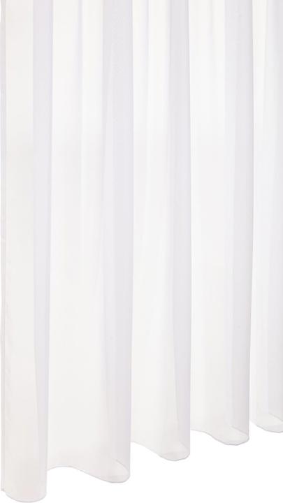 Produktbild micasa Gala (300 x 220 cm)