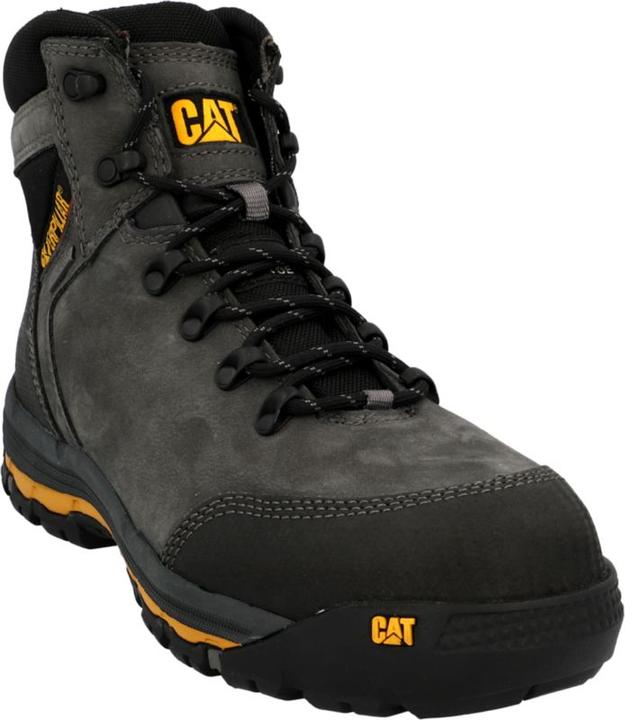 Image du produit Cat Munising (S3, 43)