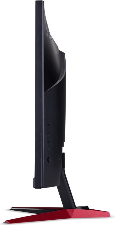 Image du produit Acer Nitro VG240Y (1920 x 1080 pixels, 24")
