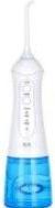 Produktbild Art ARTIR-200 Mobile irrigator for hygie
