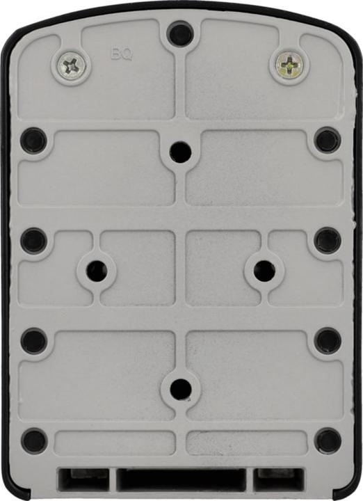 Produktbild Master Lock Select Access 5403EURD