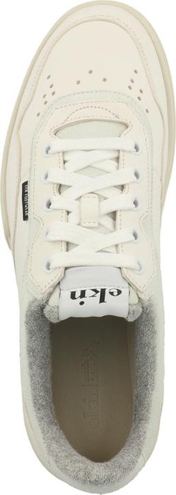 Image du produit ekn Baskets Daisy Blanc (42)